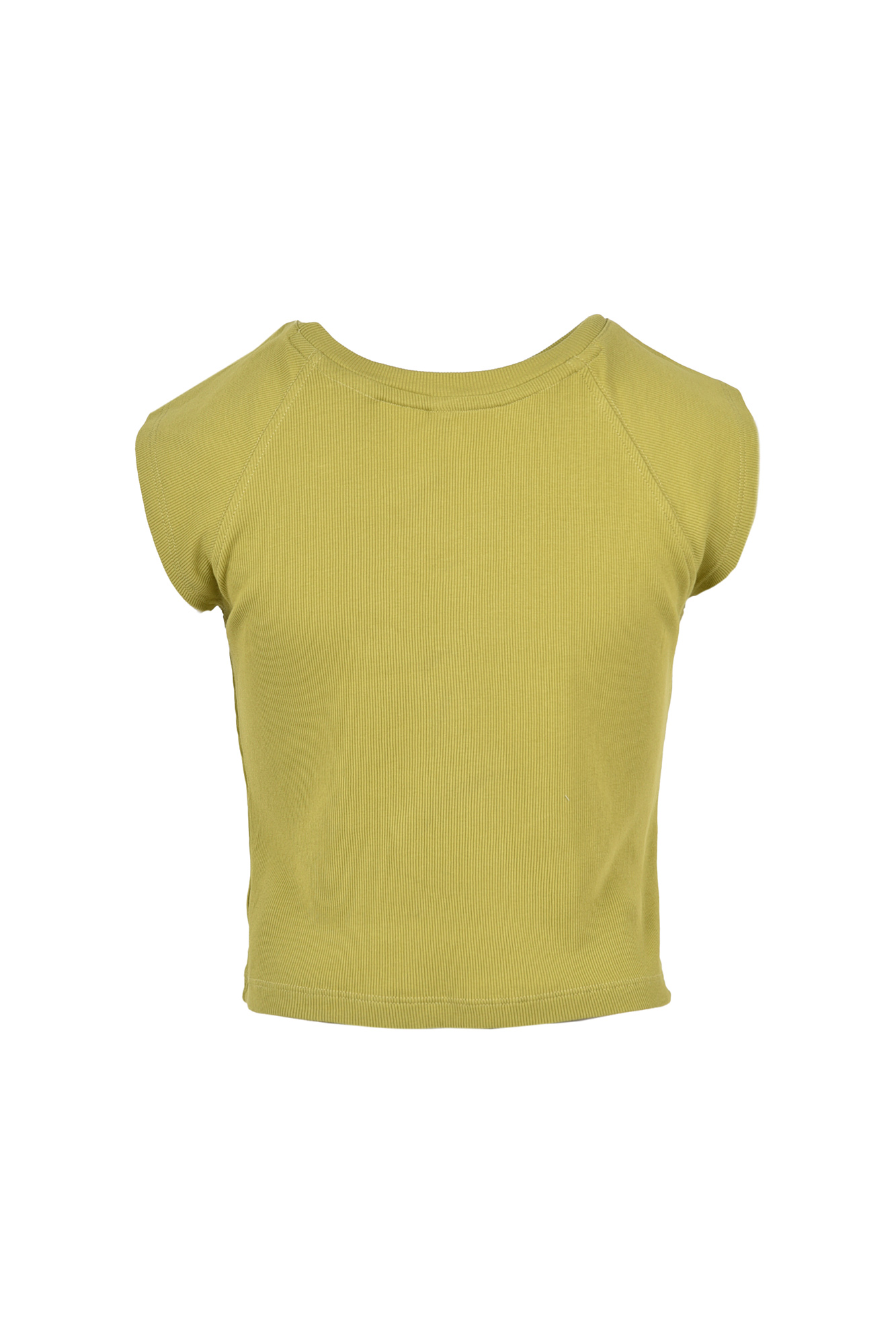 تاپ تیشرتی گلدوزی زنانه