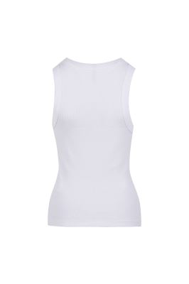 تاپ تیشرتی ساده زنانه