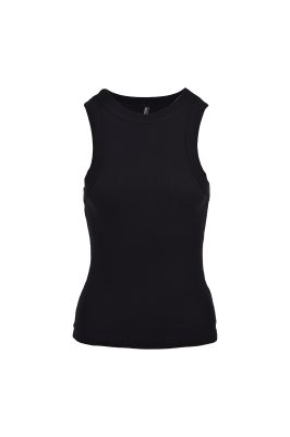 تاپ تیشرتی ساده زنانه