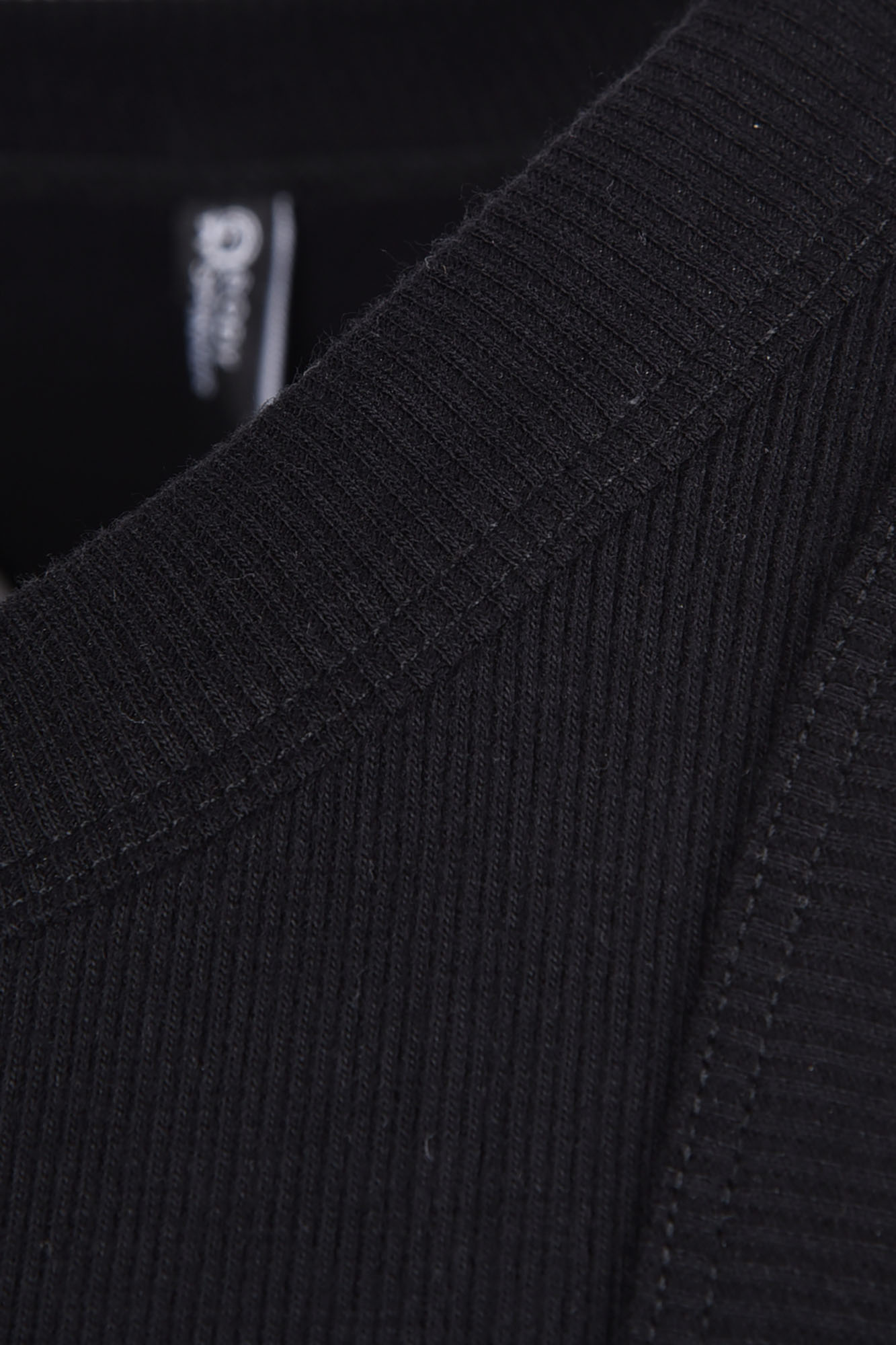 تاپ تیشرتی ساده زنانه