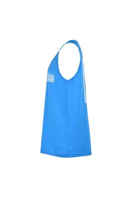 تاپ تیشرتی چاپی مردانه