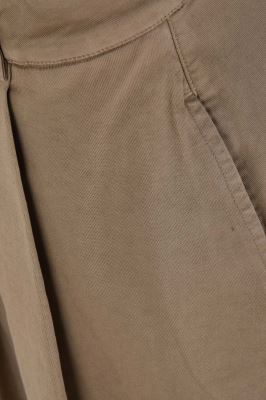 دامن کوتاه ساده زنانه