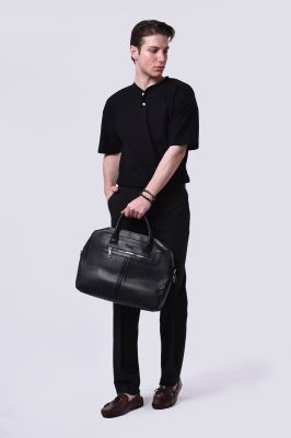 تیشرت آستین کوتاه ساده مردانه