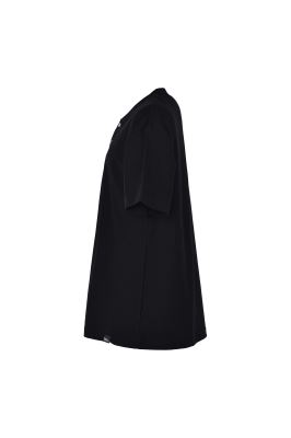 تیشرت آستین کوتاه ساده مردانه