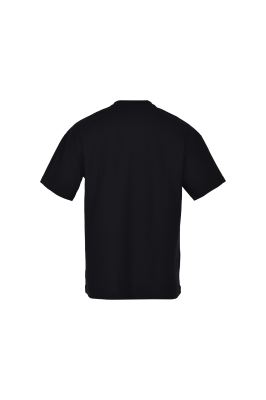 تیشرت آستین کوتاه ساده مردانه