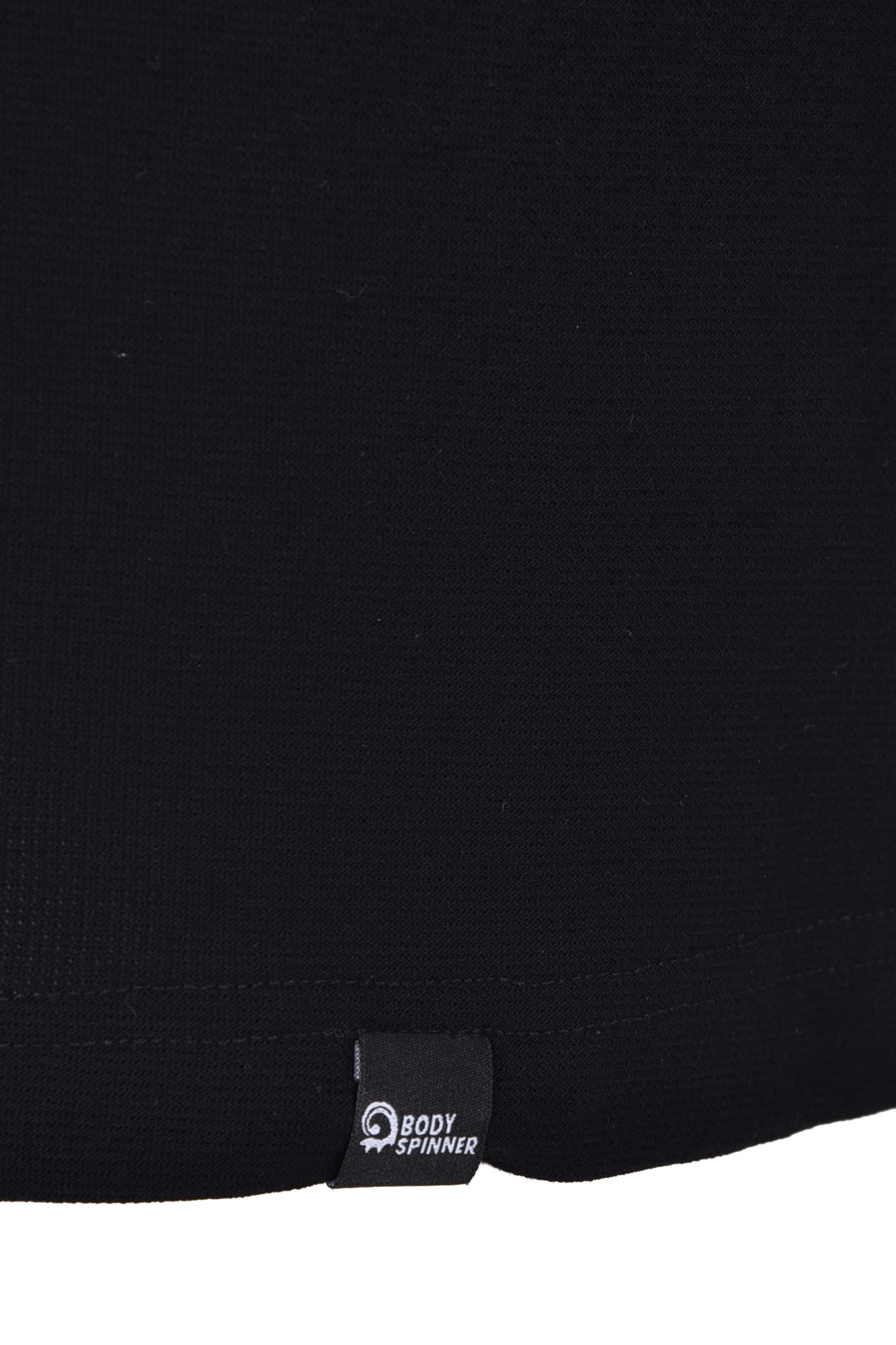 تیشرت آستین کوتاه ساده مردانه