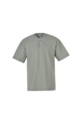 تیشرت آستین کوتاه ساده مردانه