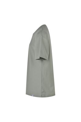 تیشرت آستین کوتاه ساده مردانه