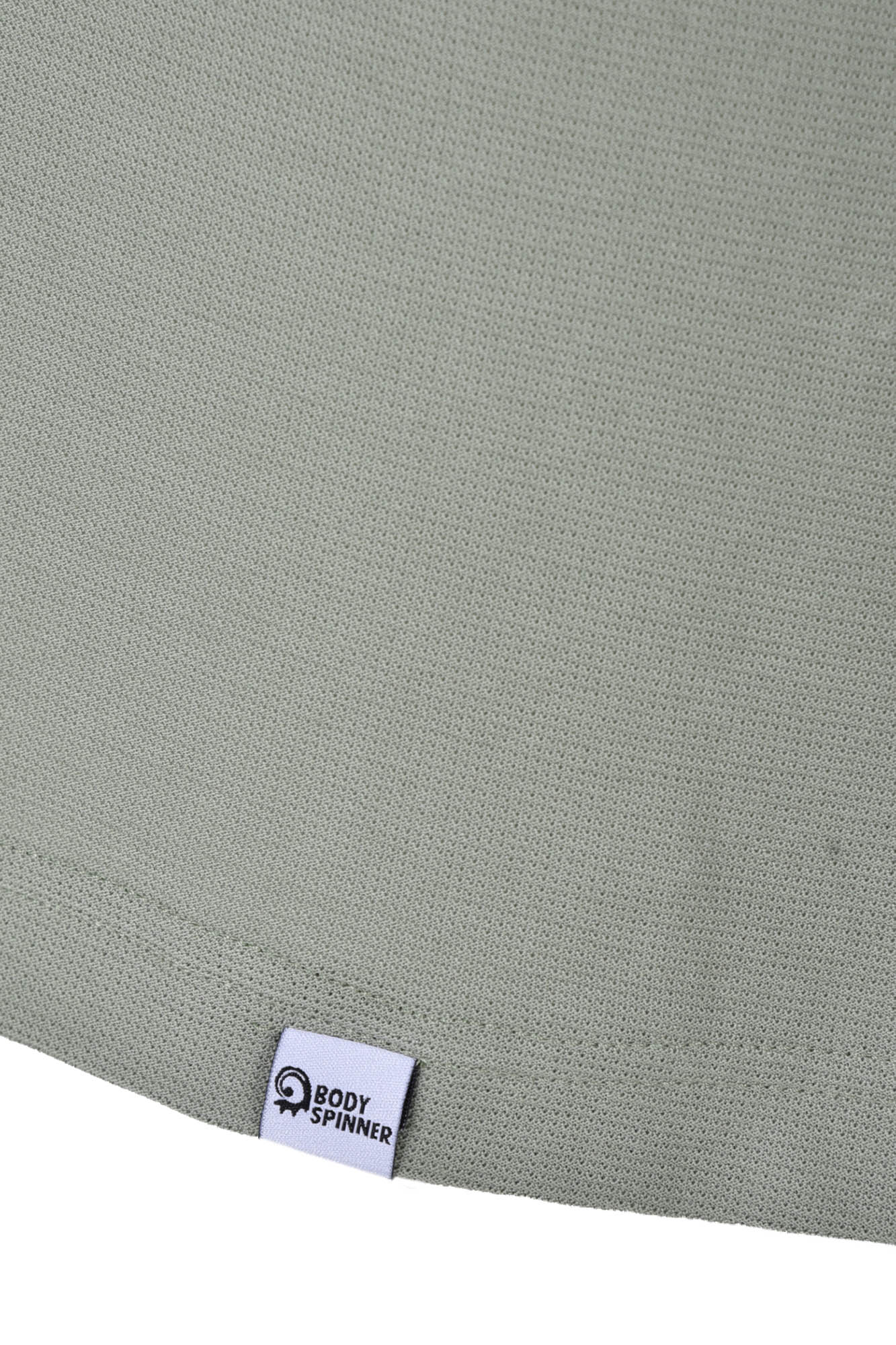 تیشرت آستین کوتاه ساده مردانه