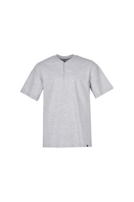 تیشرت آستین کوتاه ساده مردانه