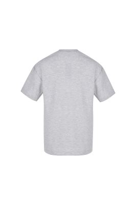 تیشرت آستین کوتاه ساده مردانه