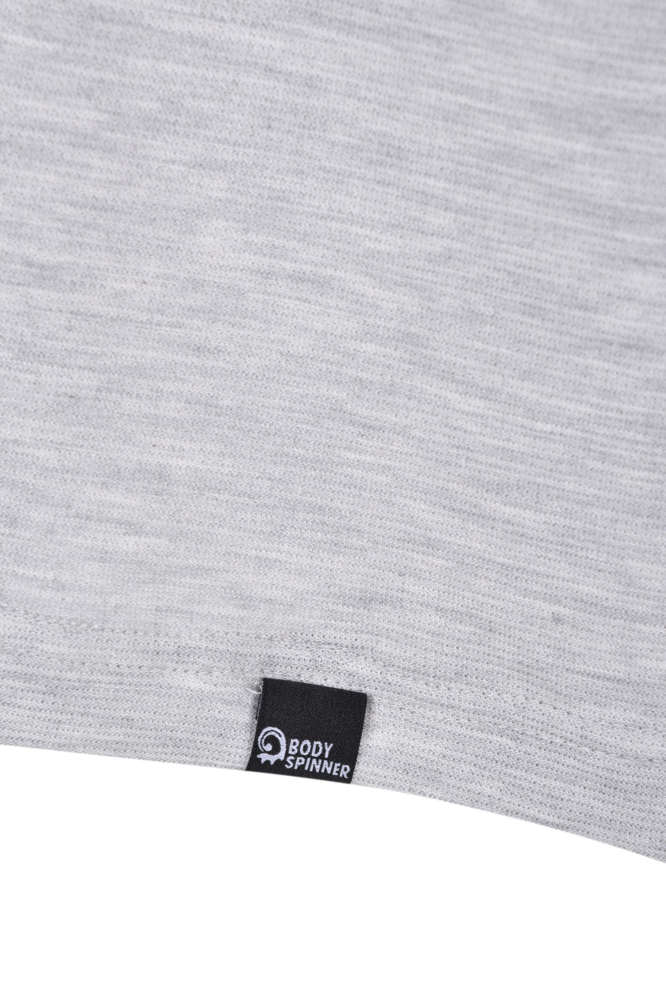 تیشرت آستین کوتاه ساده مردانه