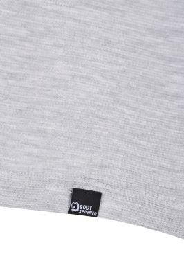 تیشرت آستین کوتاه ساده مردانه