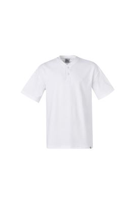 تیشرت آستین کوتاه ساده مردانه