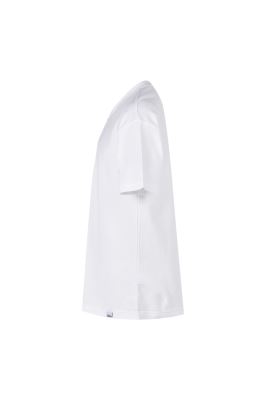 تیشرت آستین کوتاه ساده مردانه