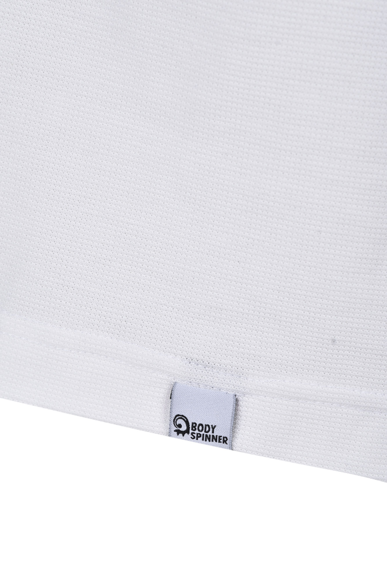 تیشرت آستین کوتاه ساده مردانه