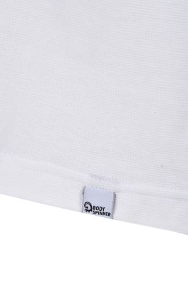 تیشرت آستین کوتاه ساده مردانه