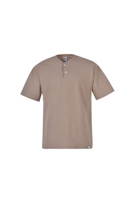 تیشرت آستین کوتاه ساده مردانه