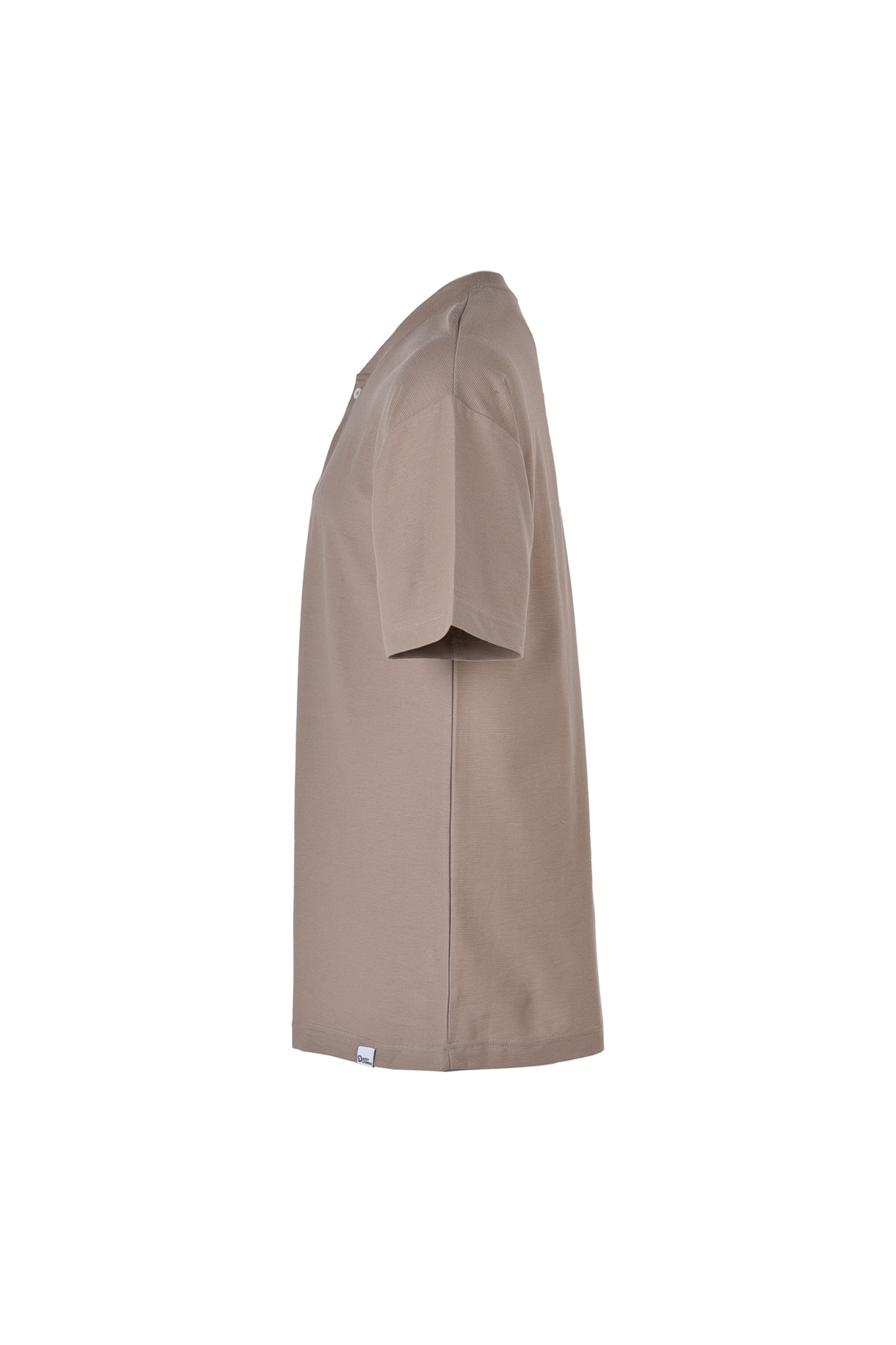 تیشرت آستین کوتاه ساده مردانه