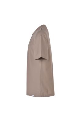 تیشرت آستین کوتاه ساده مردانه