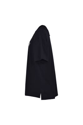 تیشرت آستین کوتاه چاپی مردانه