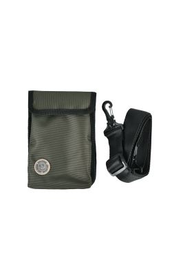 کیف کراس بادی ساده مردانه