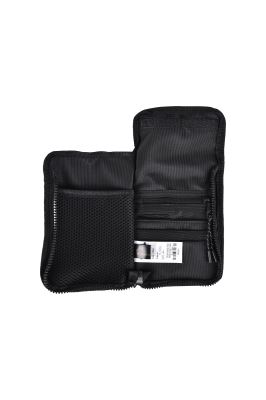 کیف کراس بادی ساده مردانه