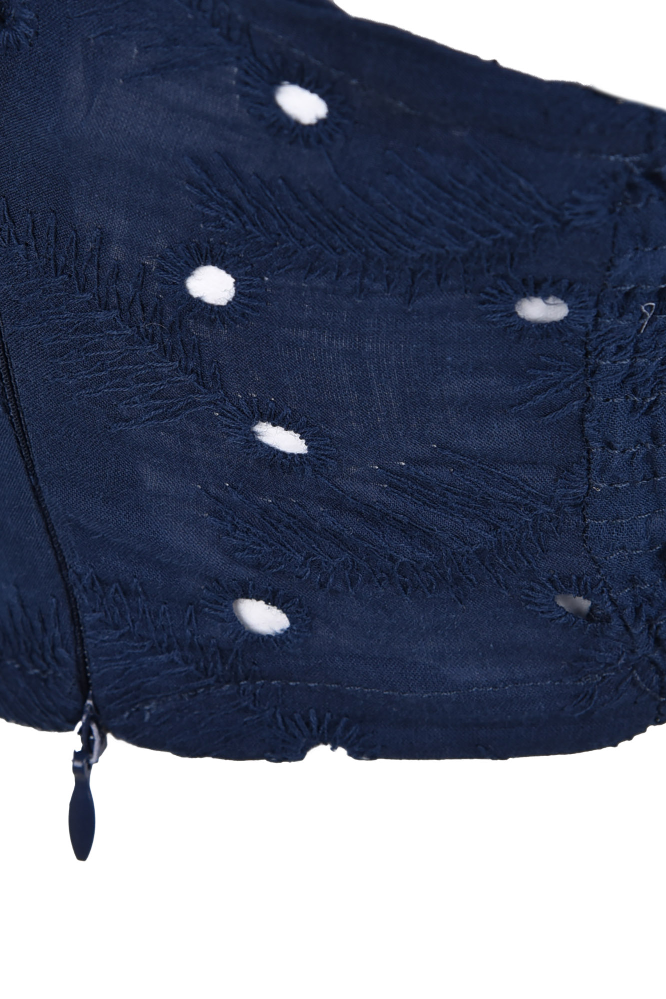 تاپ پیراهنی ساده زنانه