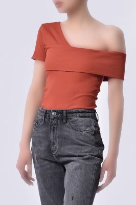 بادی ساده زنانه