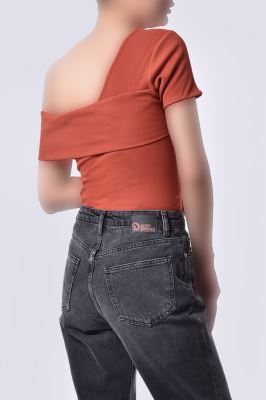 بادی ساده زنانه