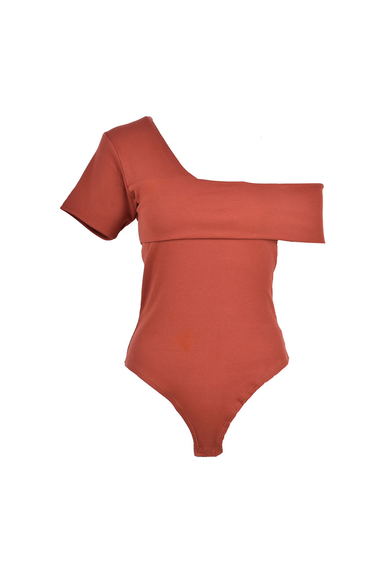 بادی ساده زنانه