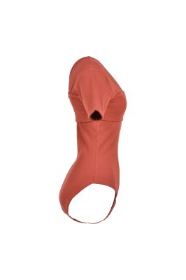 بادی ساده زنانه