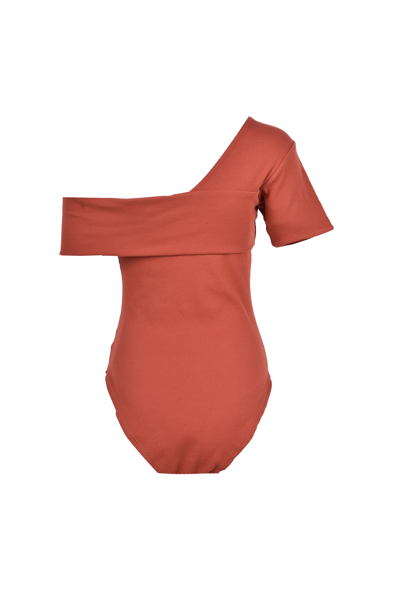 بادی ساده زنانه