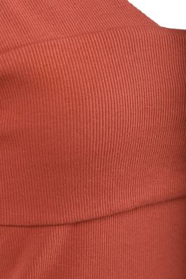 بادی ساده زنانه