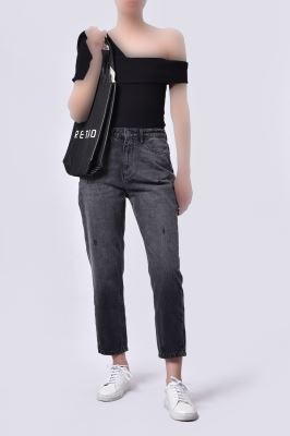 بادی ساده زنانه