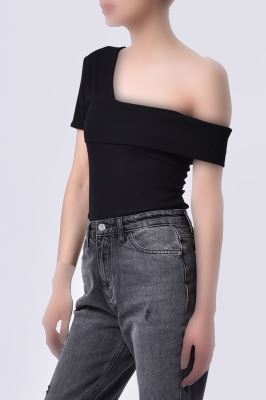 بادی ساده زنانه