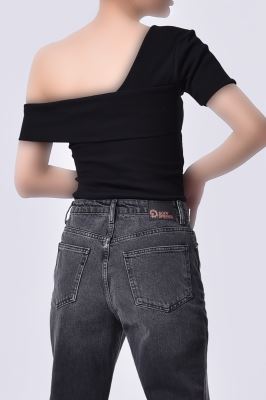 بادی ساده زنانه