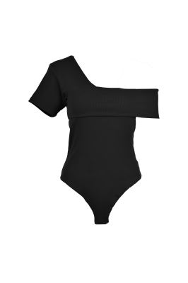 بادی ساده زنانه