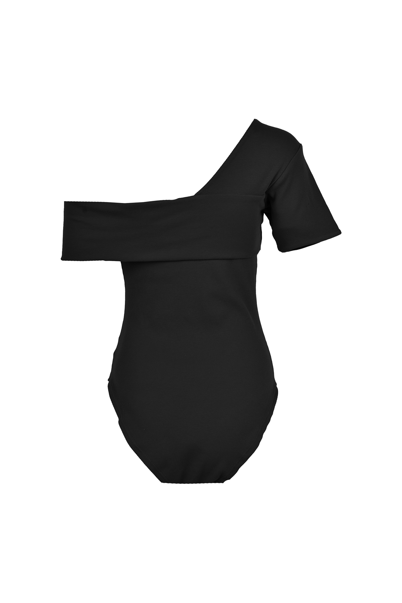 بادی ساده زنانه