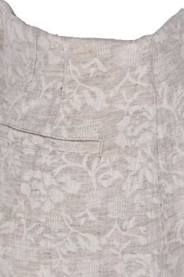 شلوارک طرحدار زنانه