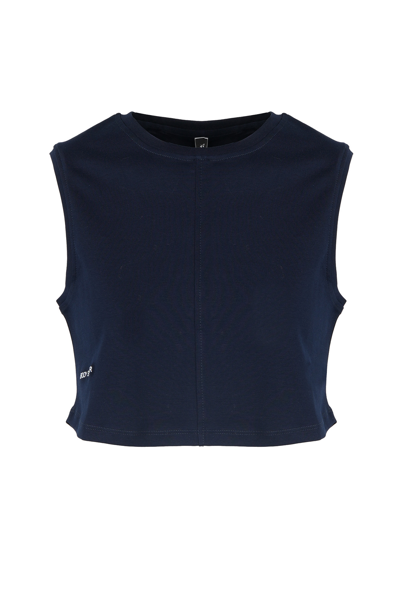 تاپ تیشرتی گلدوزی زنانه