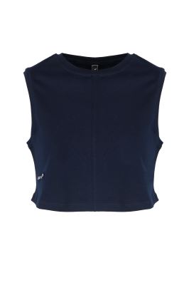 تاپ تیشرتی گلدوزی زنانه