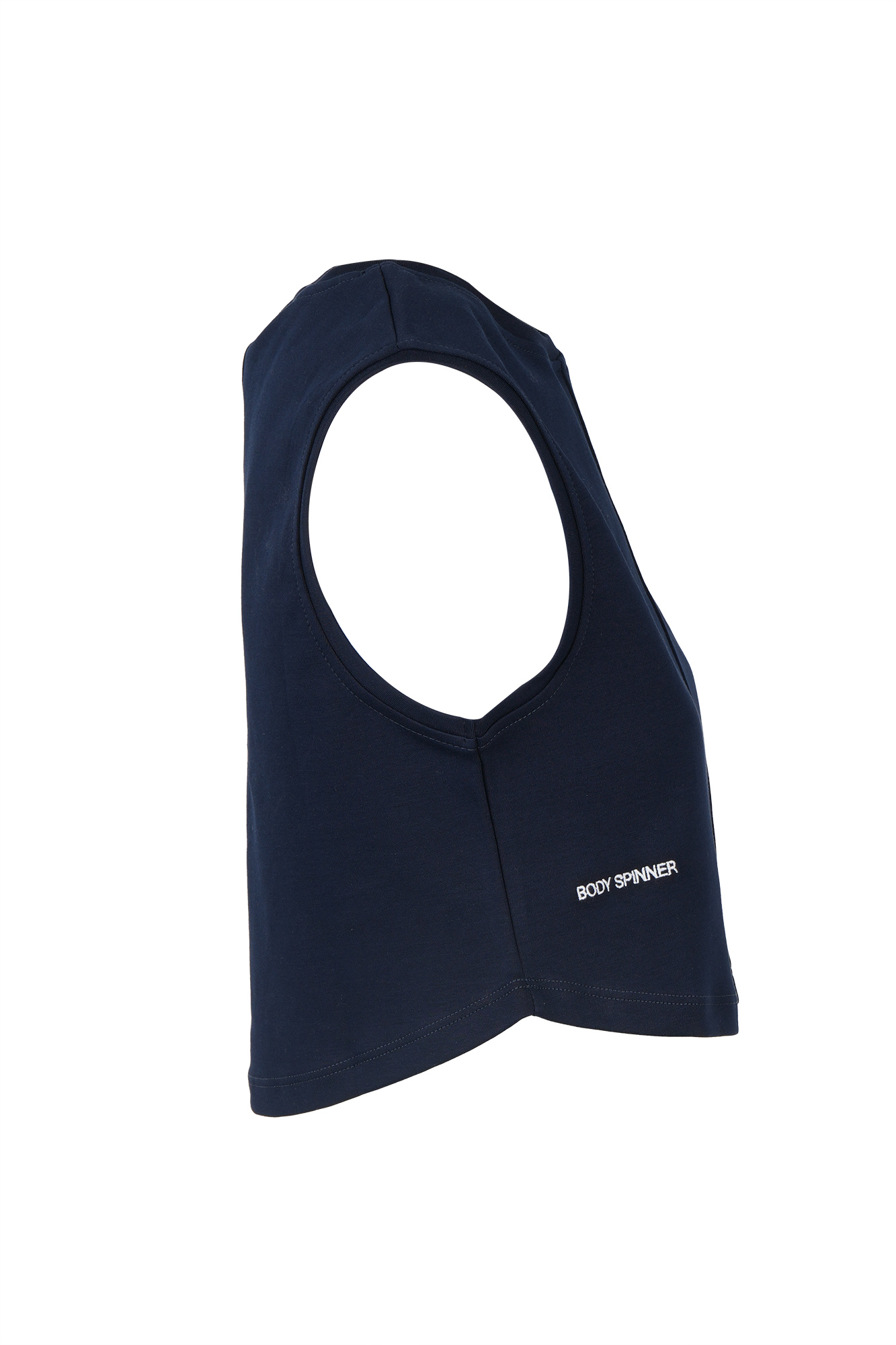 تاپ تیشرتی گلدوزی زنانه