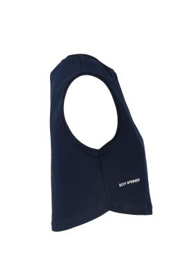 تاپ تیشرتی گلدوزی زنانه