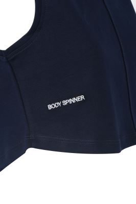 تاپ تیشرتی گلدوزی زنانه