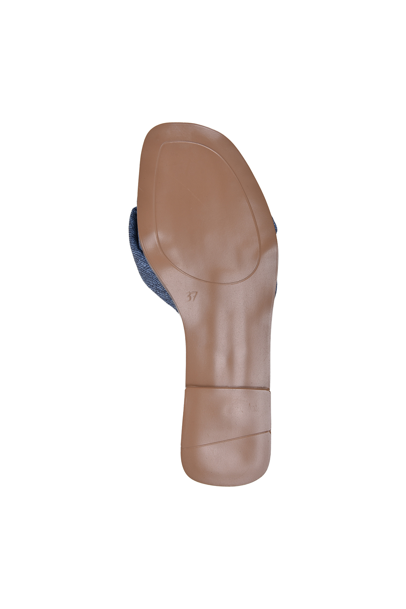 صندل ساده زنانه