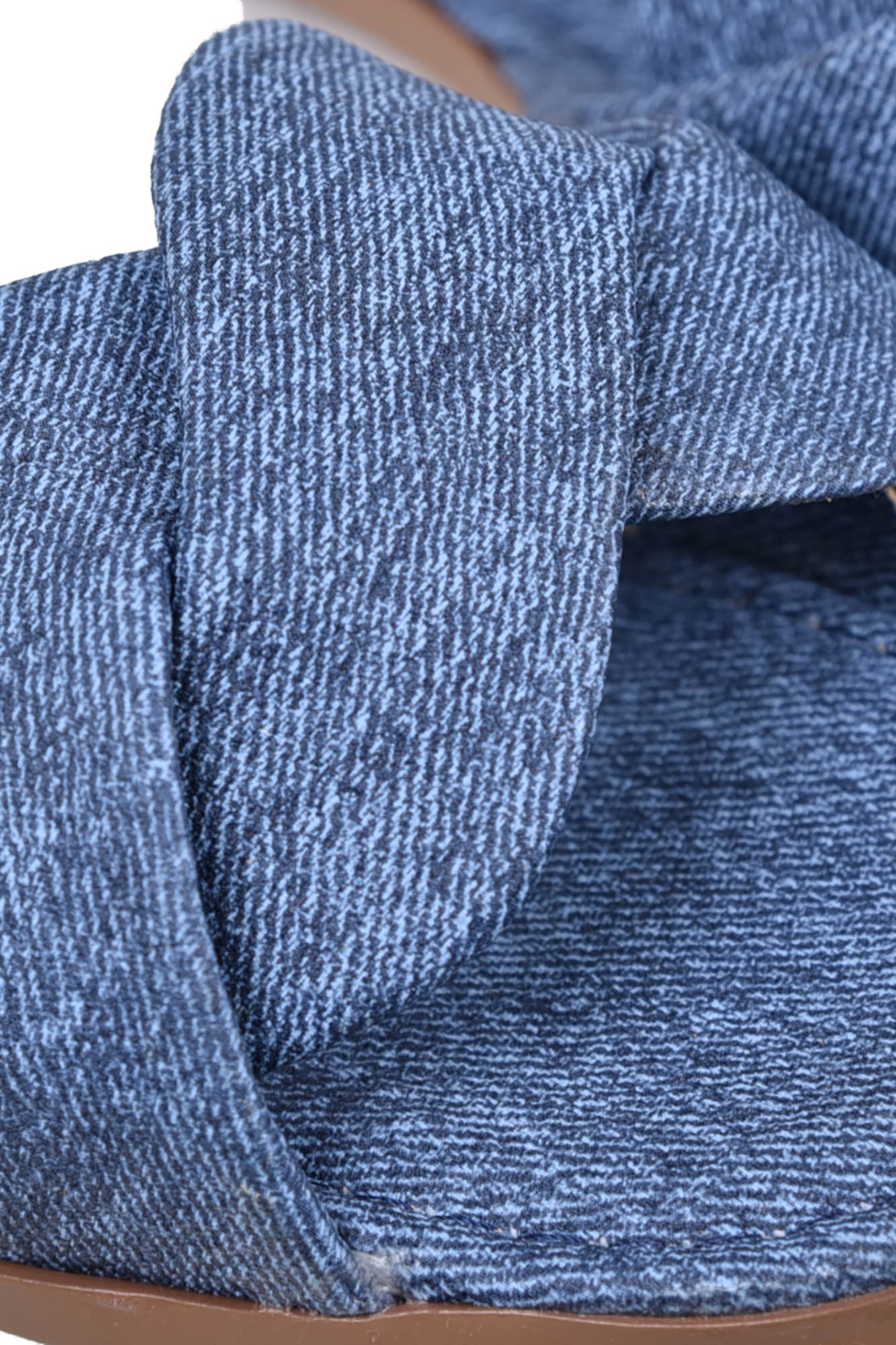 صندل ساده زنانه