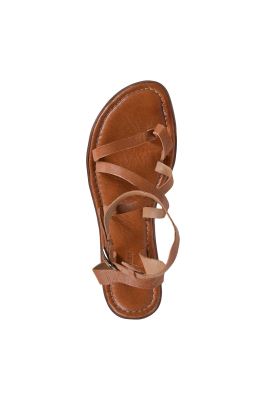 صندل ساده زنانه