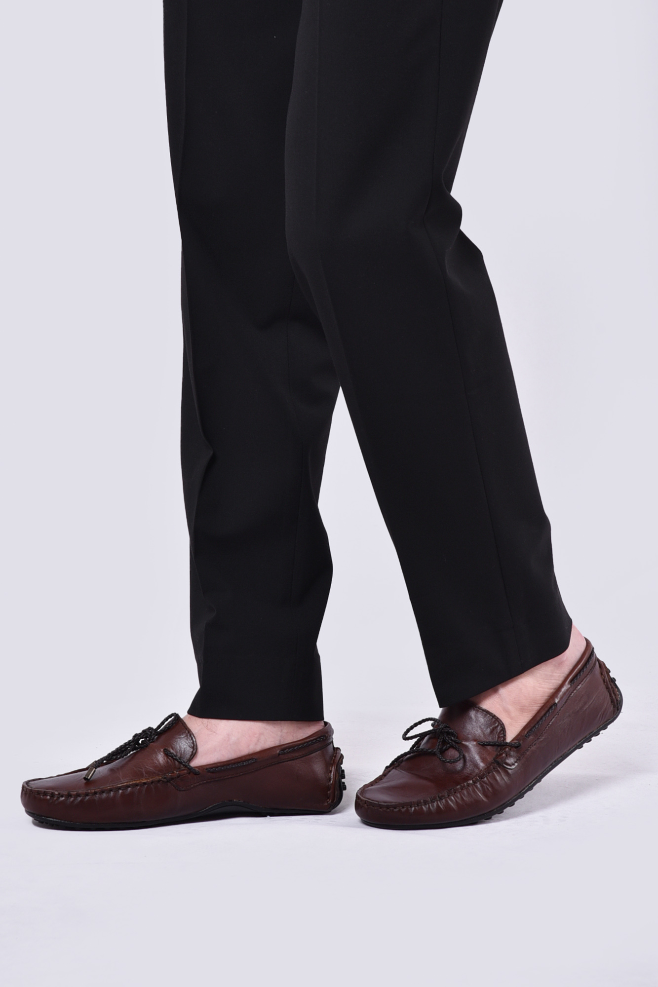 کالج ساده مردانه