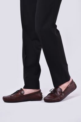 کالج ساده مردانه